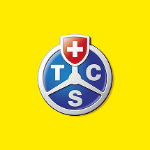 TCS