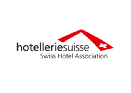 Hotellerie Suisse