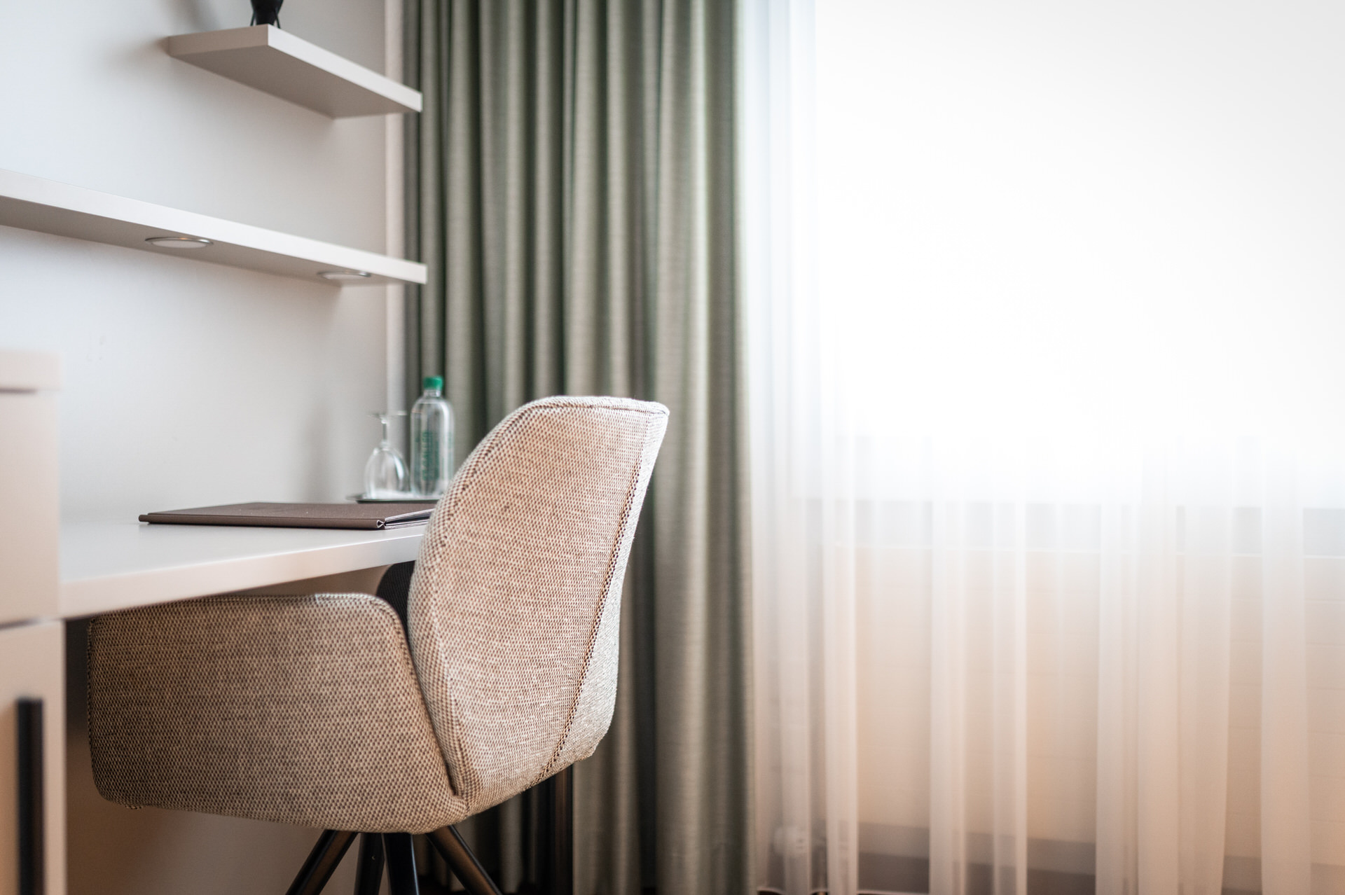 doppelzimmer economy 4