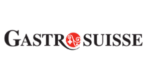 gastrosuisse