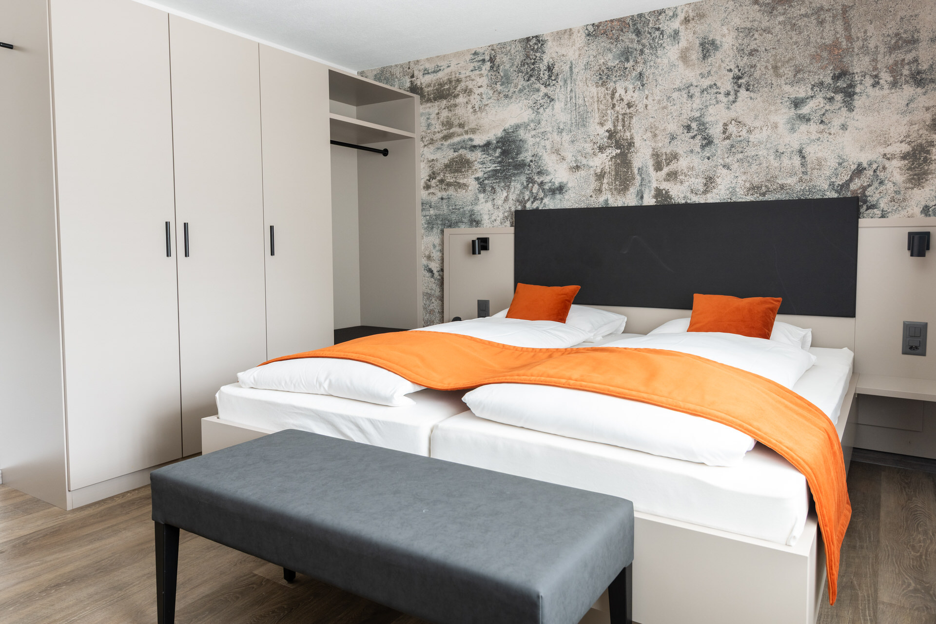 apartment 2
