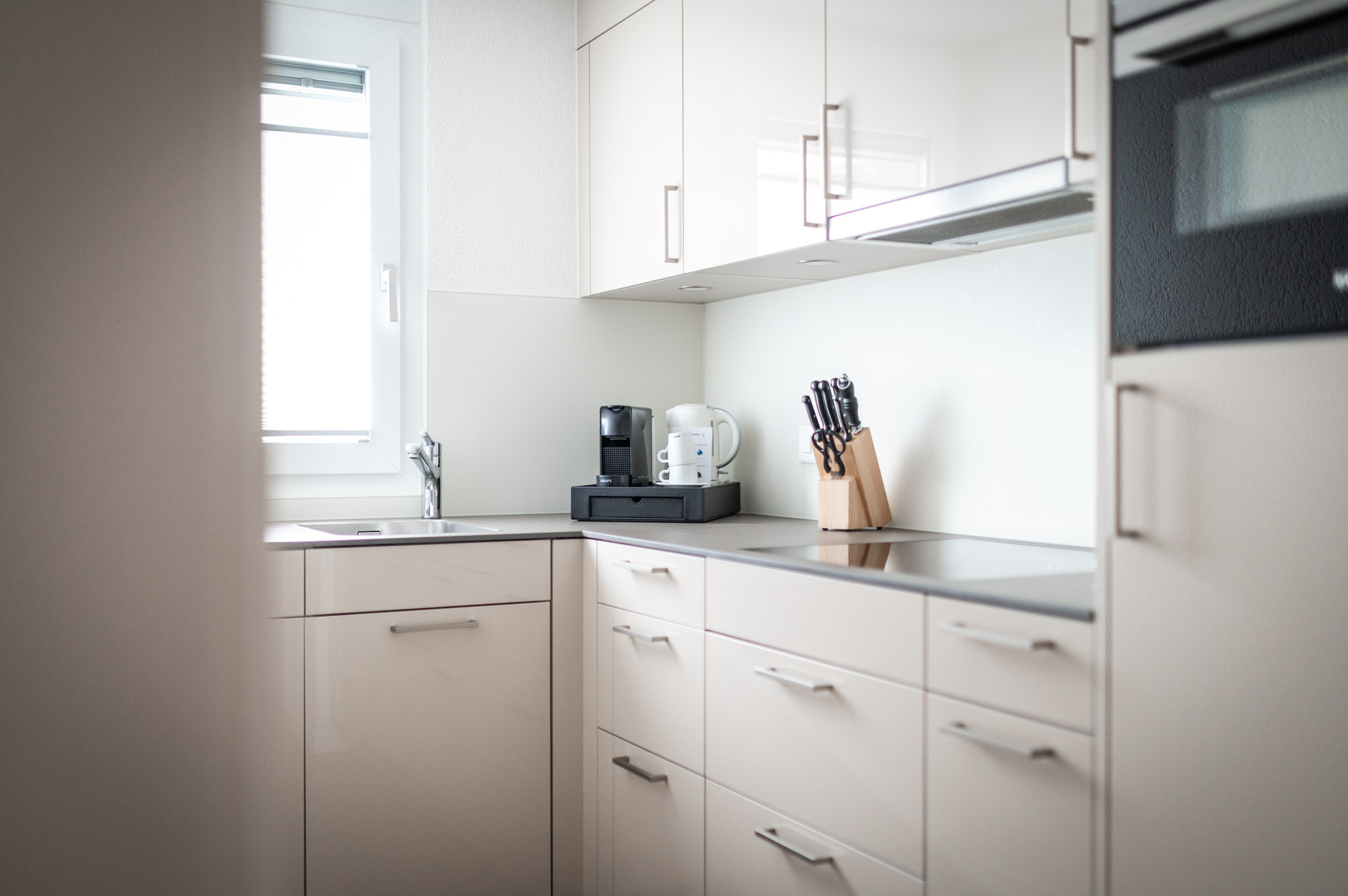 apartment 3