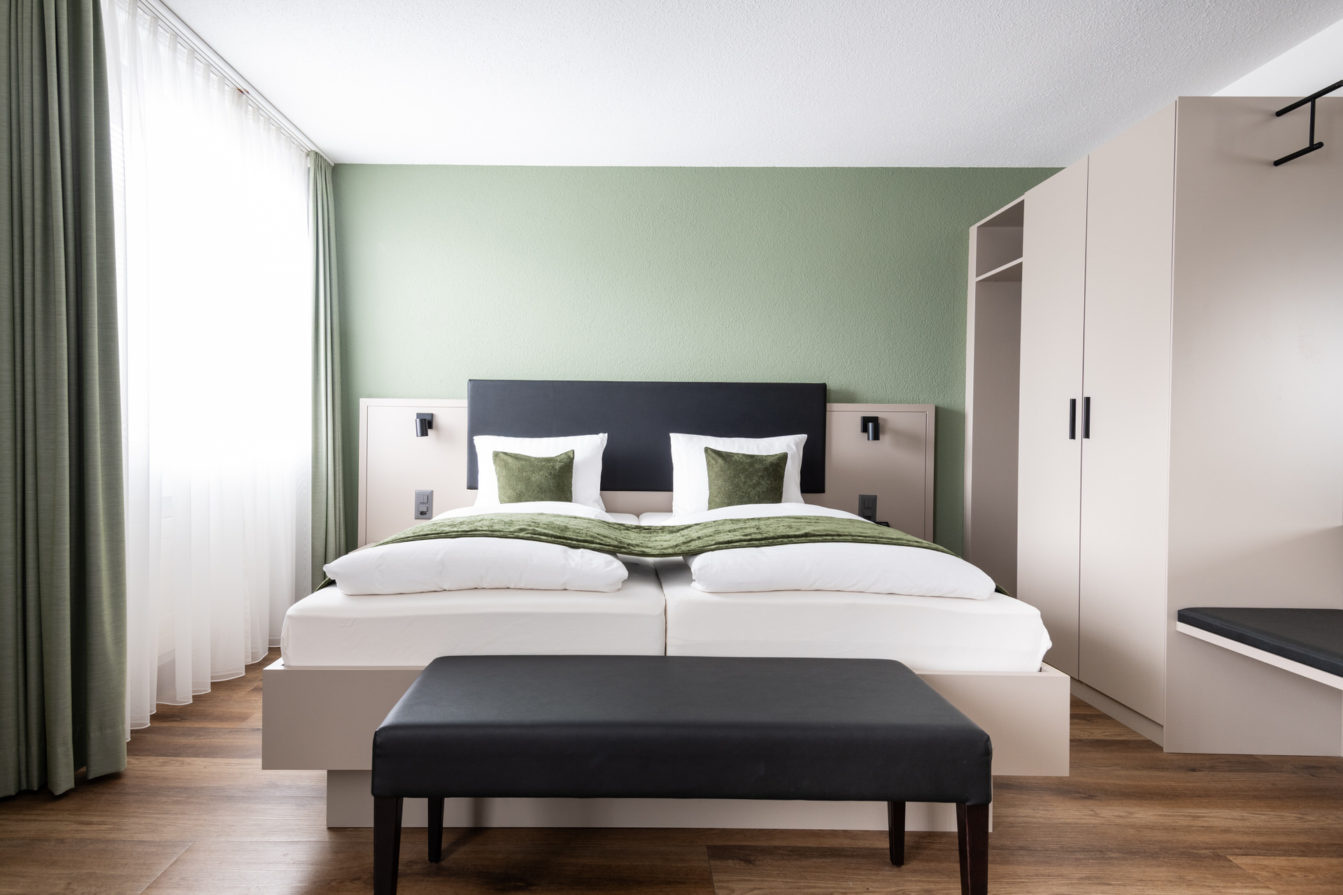 doppelzimmer comfort 1
