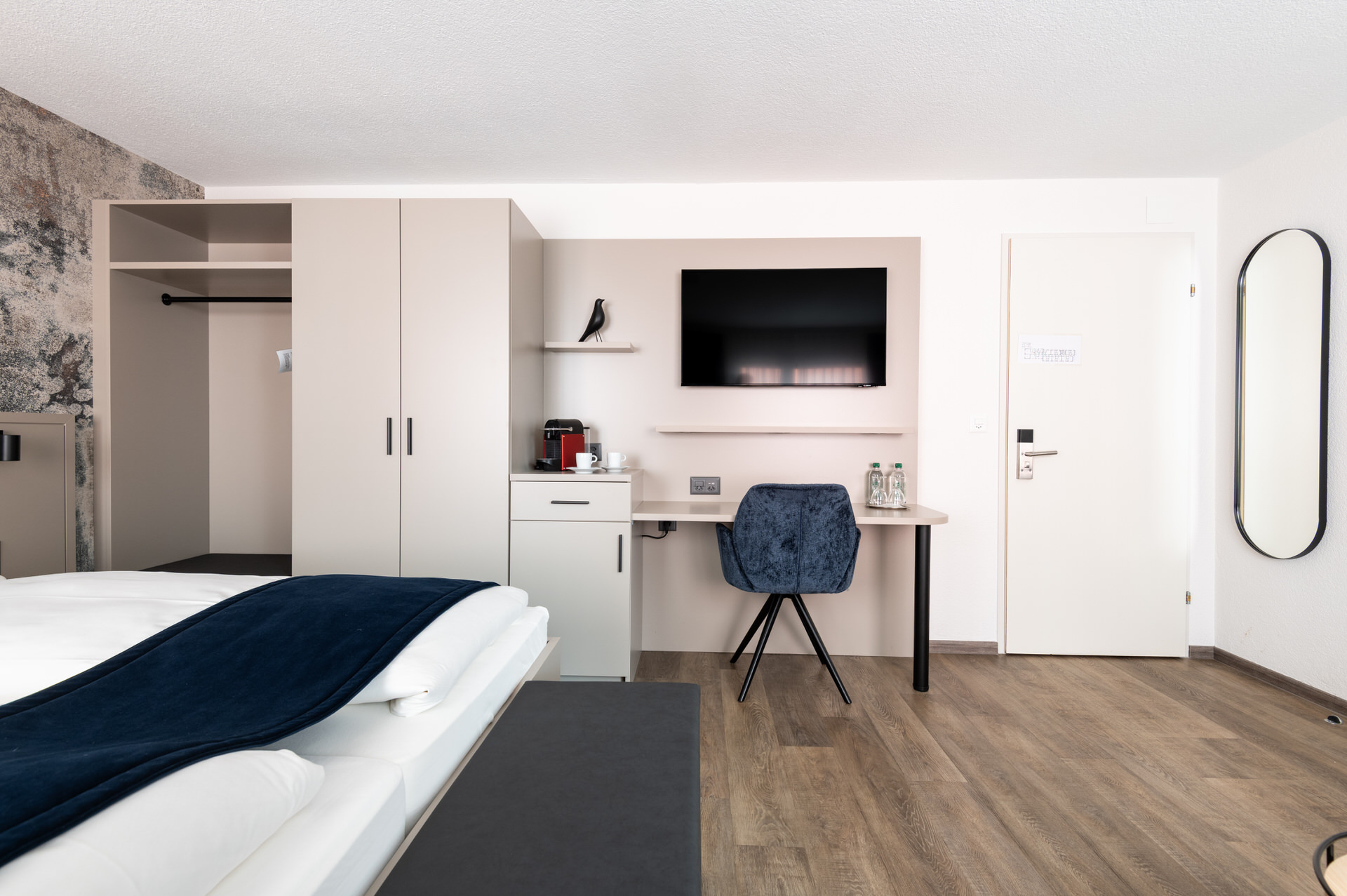 doppelzimmer comfort 2