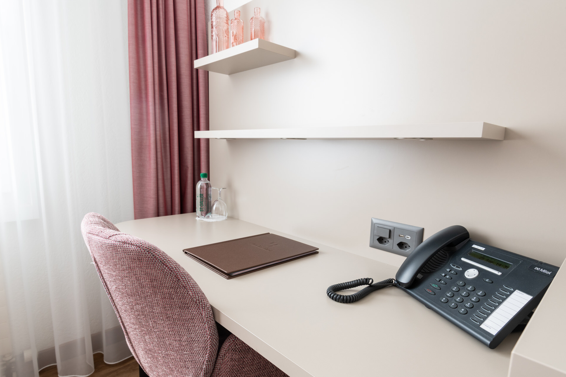 doppelzimmer comfort 4