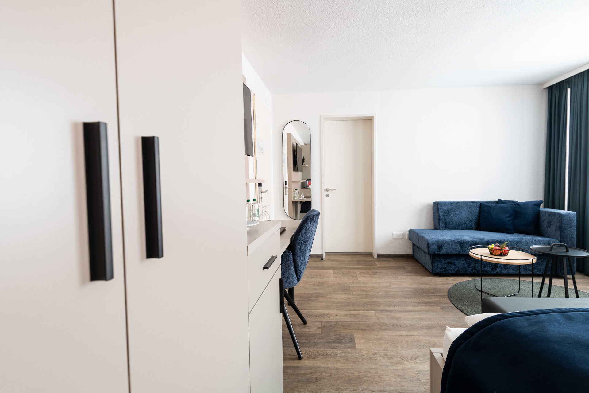 familienzimmer 2