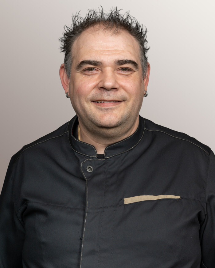 christian kehl küche