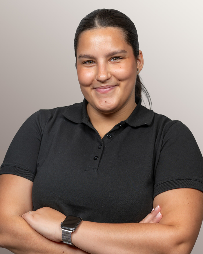 diana oliveira service