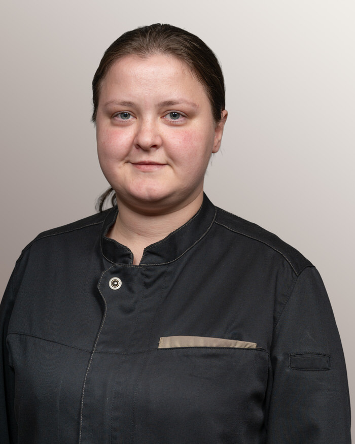lidia manachino küche