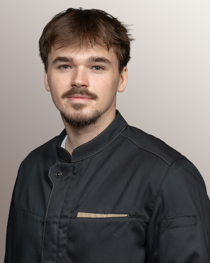 madis seeger küche