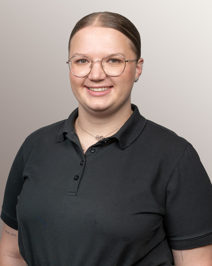 olena drach service