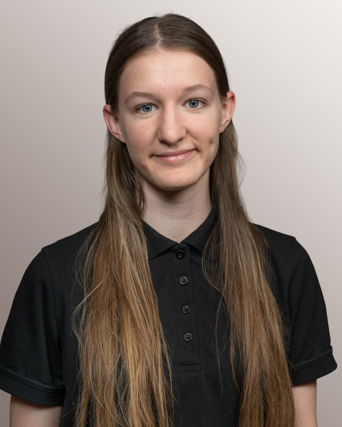 robin hofbauer service