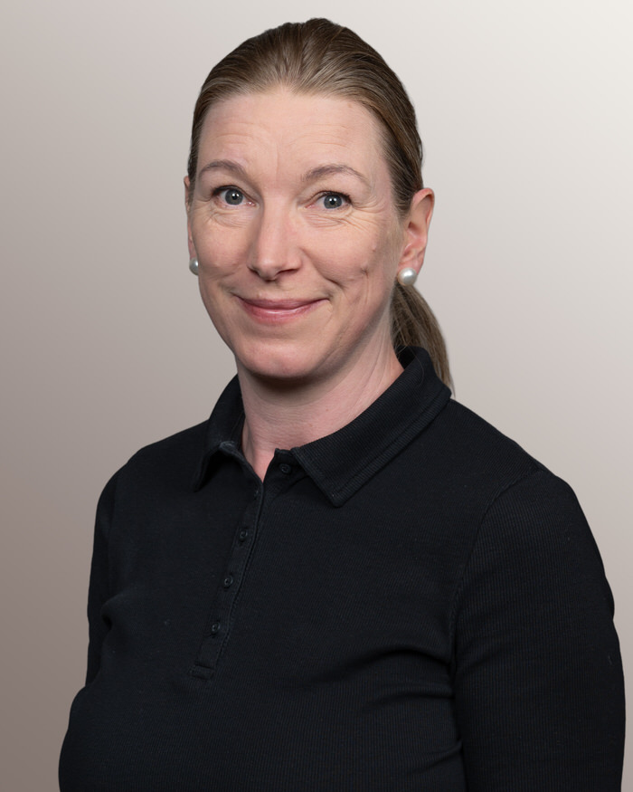 salome hasler service