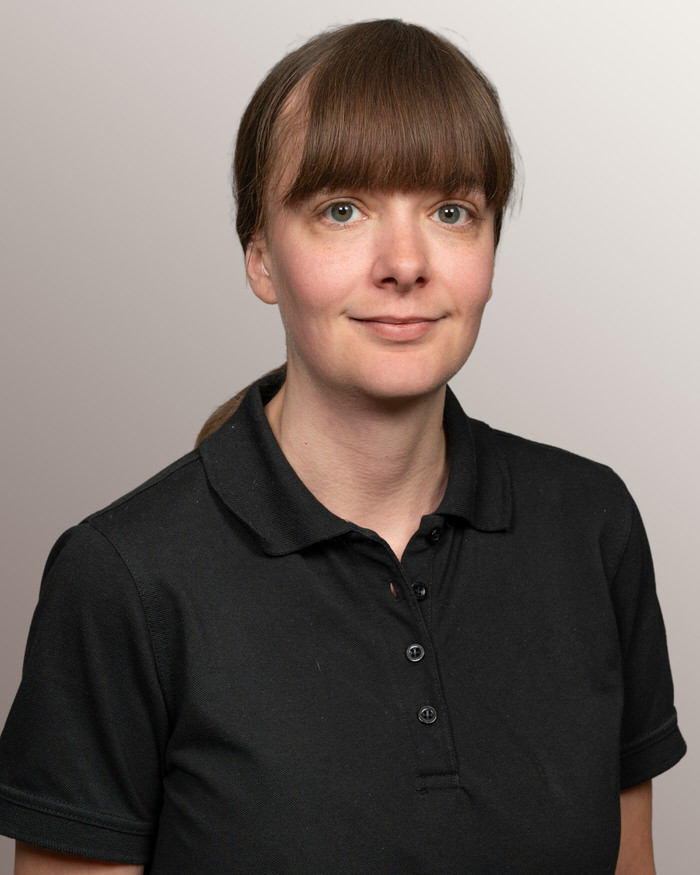 tamara rutz service