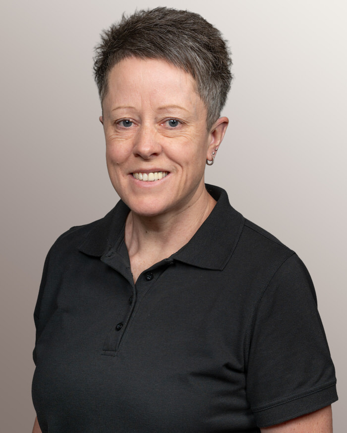 verena schärer service