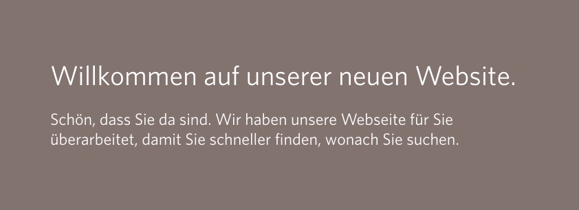 popup v2
